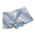 Boxers