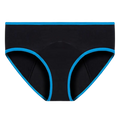 Cueca Menstruais