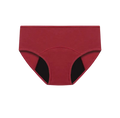 Cueca Menstruais